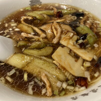 横浜中華街 北京飯店 - 