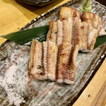 居酒屋 佐藤 恵比寿 - 