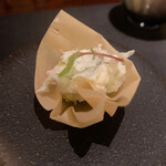 炭焼きステーキとワインobiobi - 