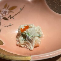 日本料理 「源氏」 ヒルトン名古屋 - 