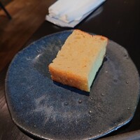 ラ・ボンヌターブル - 