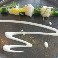 スケープス ザ スィート - 