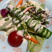 日本料理 「源氏」 ヒルトン名古屋 - 