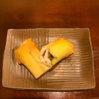 谷や 和 - 