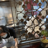 くいしんぼー山中 - 