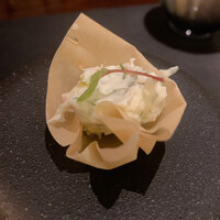 炭焼きステーキとワインobiobi - 