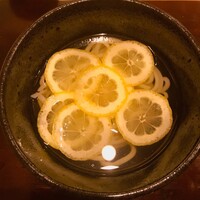 谷や 和 - 