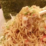 さんじ - 抜群の味とオリジナリティー！