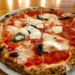 PIZZERIA LEON - 