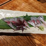 海猫家 - 