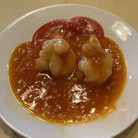 華正樓 鎌倉店 - 