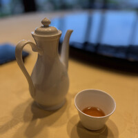 華正樓 鎌倉店 - 