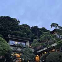 華正樓 鎌倉店 - 