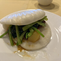 華正樓 鎌倉店 - 