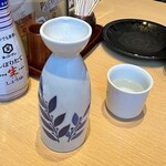 個室居酒屋 鳥利久 - 