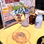 個室居酒屋 鳥利久 - 