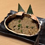 個室居酒屋 鳥利久 - 