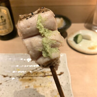 鳥さみ - 