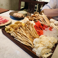 CINA New Modern Chinese -  CINA New Modern Chinese -
