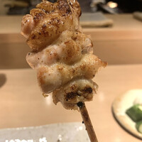 鳥さみ - 