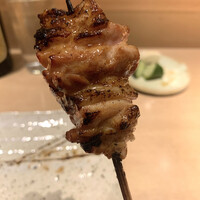 鳥さみ - 