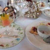 マダム・トキ - 