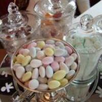 マダム・トキ - 