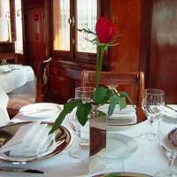 マダム・トキ - 