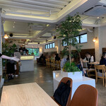 Seoul Cafe - 