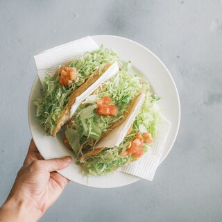 ジャムズタコス_1