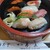 寿五寿司 - 料理写真: