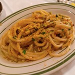 バンデルオーラ - 