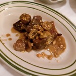 バンデルオーラ - 