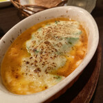 カンティーナ ヴィニエトゥッティ - 