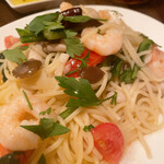 カンティーナ ヴィニエトゥッティ - 