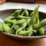 伊豆高原 そば 手鞠 - 