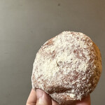 I’m donut? 福岡店 - 