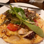 カンティーナ ヴィニエトゥッティ - 