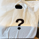 I’m donut? 福岡店 - 