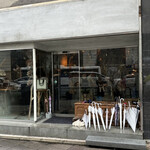 I’m donut? 福岡店 - 