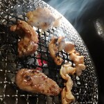 Yakiniku Kopan - 