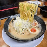 天地人 - 