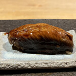 寿し たけうち - 