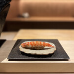 寿し たけうち - 