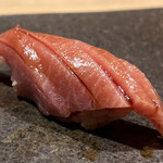 寿し たけうち - 