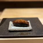 寿し たけうち - 