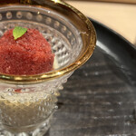 寿し たけうち - 