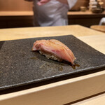 寿し たけうち - 