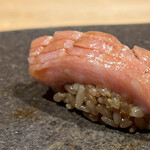 寿し たけうち - 