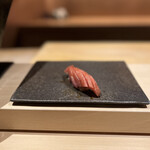 寿し たけうち - 